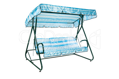 Camping Furniture