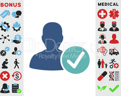 BiColor Cyan-Blue--valid patient.eps