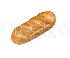 wheaten bread