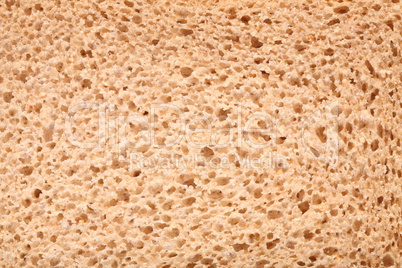 wheaten bread background