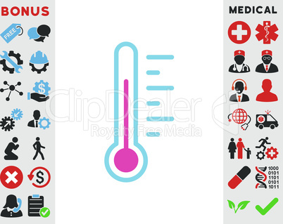 BiColor Pink-Blue--temperature level.eps