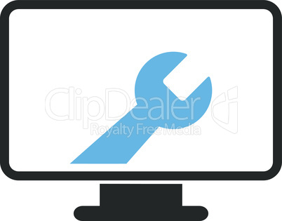 Bicolor Blue-Gray--desktop options.eps
