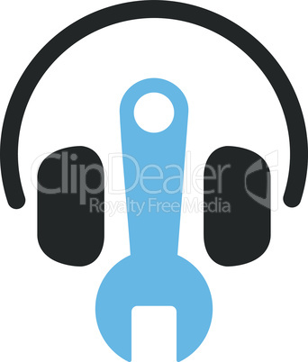 Bicolor Blue-Gray--headphones tuning v2.eps