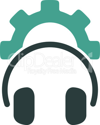 Bicolor Soft Blue--headphones configuration.eps