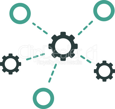 Bicolor Soft Blue--service relations v2.eps