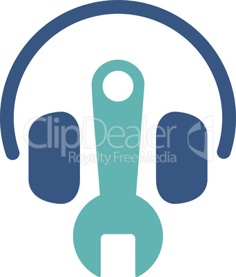 BiColor Cyan-Blue--headphones tuning v2.eps