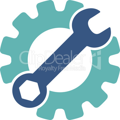 BiColor Cyan-Blue--service tools v17.eps