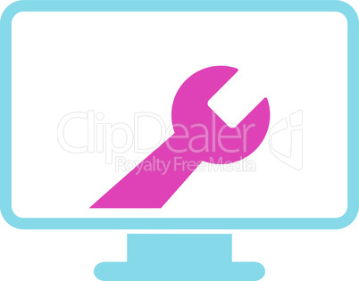 BiColor Pink-Blue--desktop options.eps