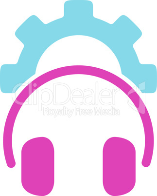 BiColor Pink-Blue--headphones configuration.eps