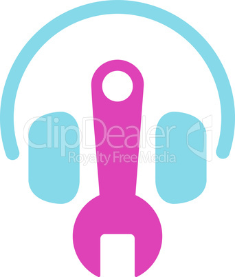 BiColor Pink-Blue--headphones tuning v2.eps