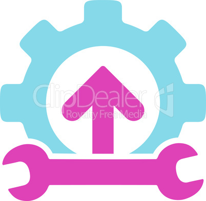 BiColor Pink-Blue--integration tools.eps
