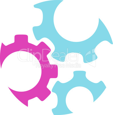 BiColor Pink-Blue--mechanics.eps
