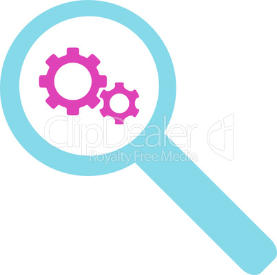 BiColor Pink-Blue--search tools.eps