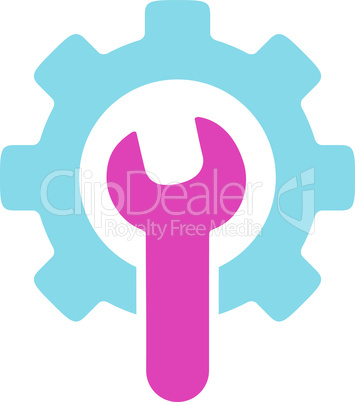 BiColor Pink-Blue--service tools v4.eps