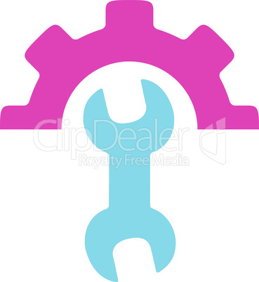 BiColor Pink-Blue--service tools v9.eps