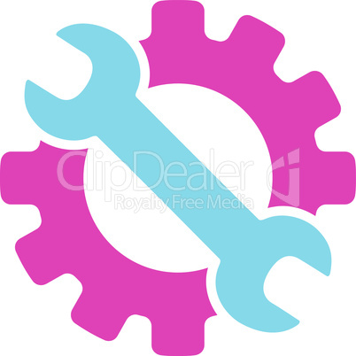 BiColor Pink-Blue--service tools v12.eps