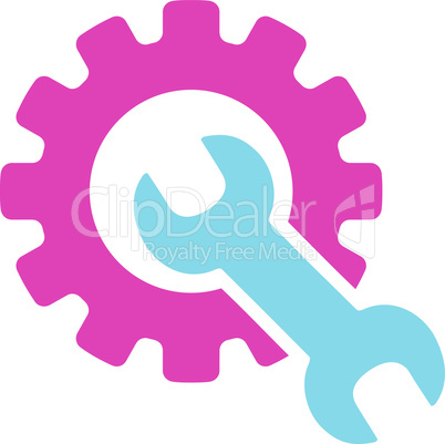 BiColor Pink-Blue--service tools v13.eps