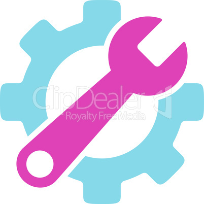 BiColor Pink-Blue--service tools v15.eps