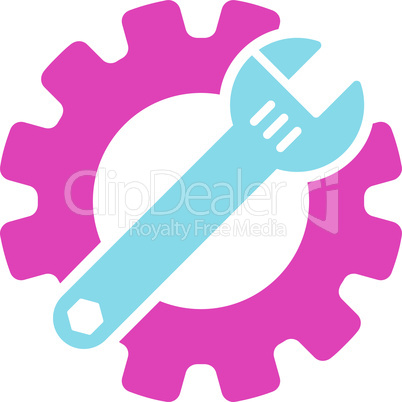 BiColor Pink-Blue--service tools v16.eps