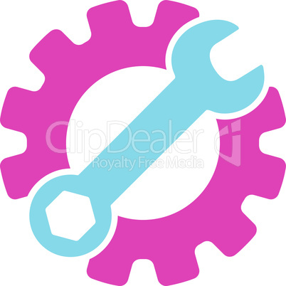 BiColor Pink-Blue--service tools v17.eps