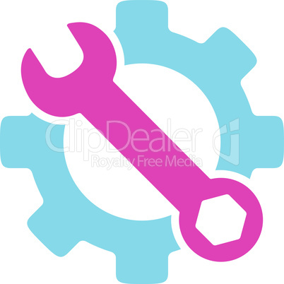 BiColor Pink-Blue--service tools v18.eps