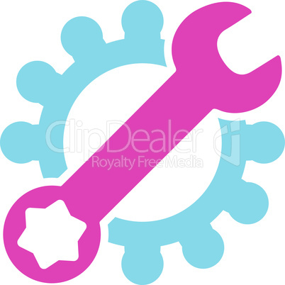 BiColor Pink-Blue--service tools v19.eps