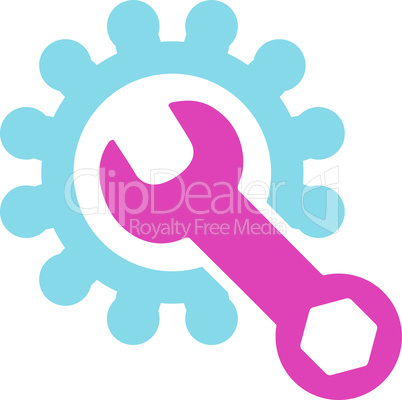 BiColor Pink-Blue--service tools v20.eps