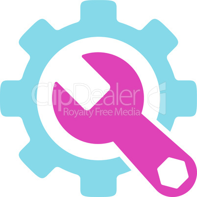 BiColor Pink-Blue--service tools v25.eps
