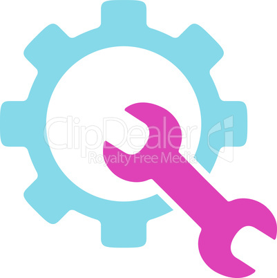 BiColor Pink-Blue--service tools v26.eps