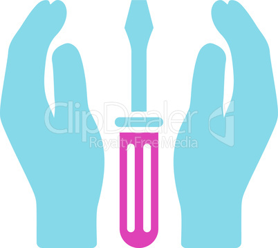 BiColor Pink-Blue--tuning service v2.eps