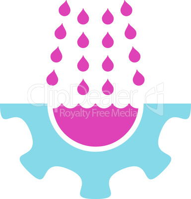 BiColor Pink-Blue--water service v7.eps