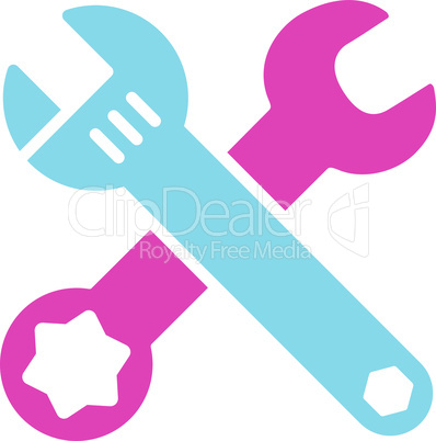 BiColor Pink-Blue--wrench v7.eps