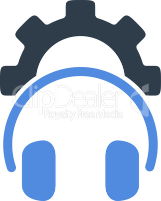 BiColor Smooth Blue--headphones configuration.eps