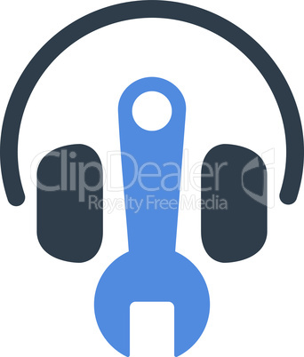 BiColor Smooth Blue--headphones tuning v2.eps