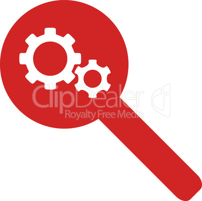 Red--search tools v2.eps