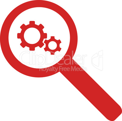 Red--search tools.eps