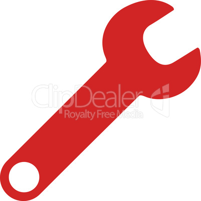 Red--wrench v2.eps