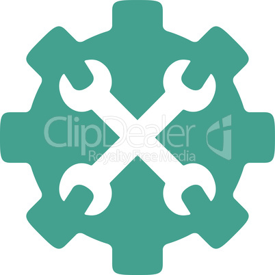 Soft Blue--service tools v3.eps