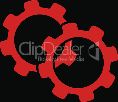 bg-Black Red--gears.eps