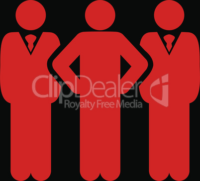 bg-Black Red--team.eps