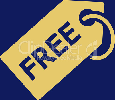 bg-Blue Yellow--free tag.eps