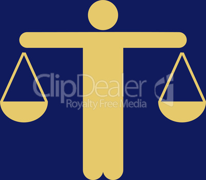 bg-Blue Yellow--lawyer.eps