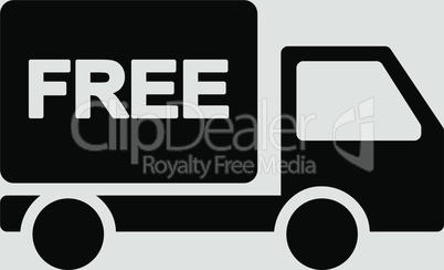 bg-Light_Gray Black--free delivery.eps
