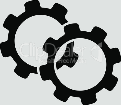 bg-Light_Gray Black--gears.eps