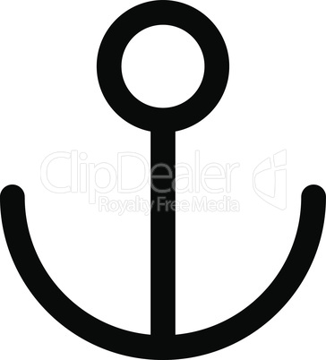 Black--anchor.eps