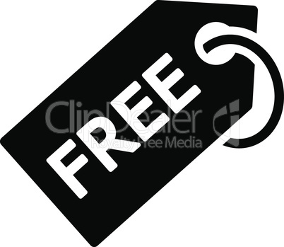 Black--free tag.eps