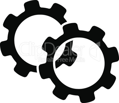 Black--gears.eps