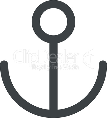 Gray--anchor.eps