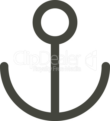 Grey--anchor.eps