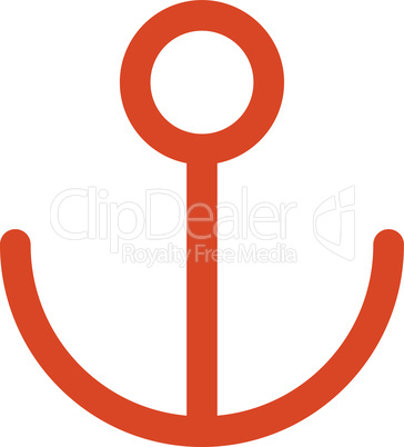 Orange--anchor.eps